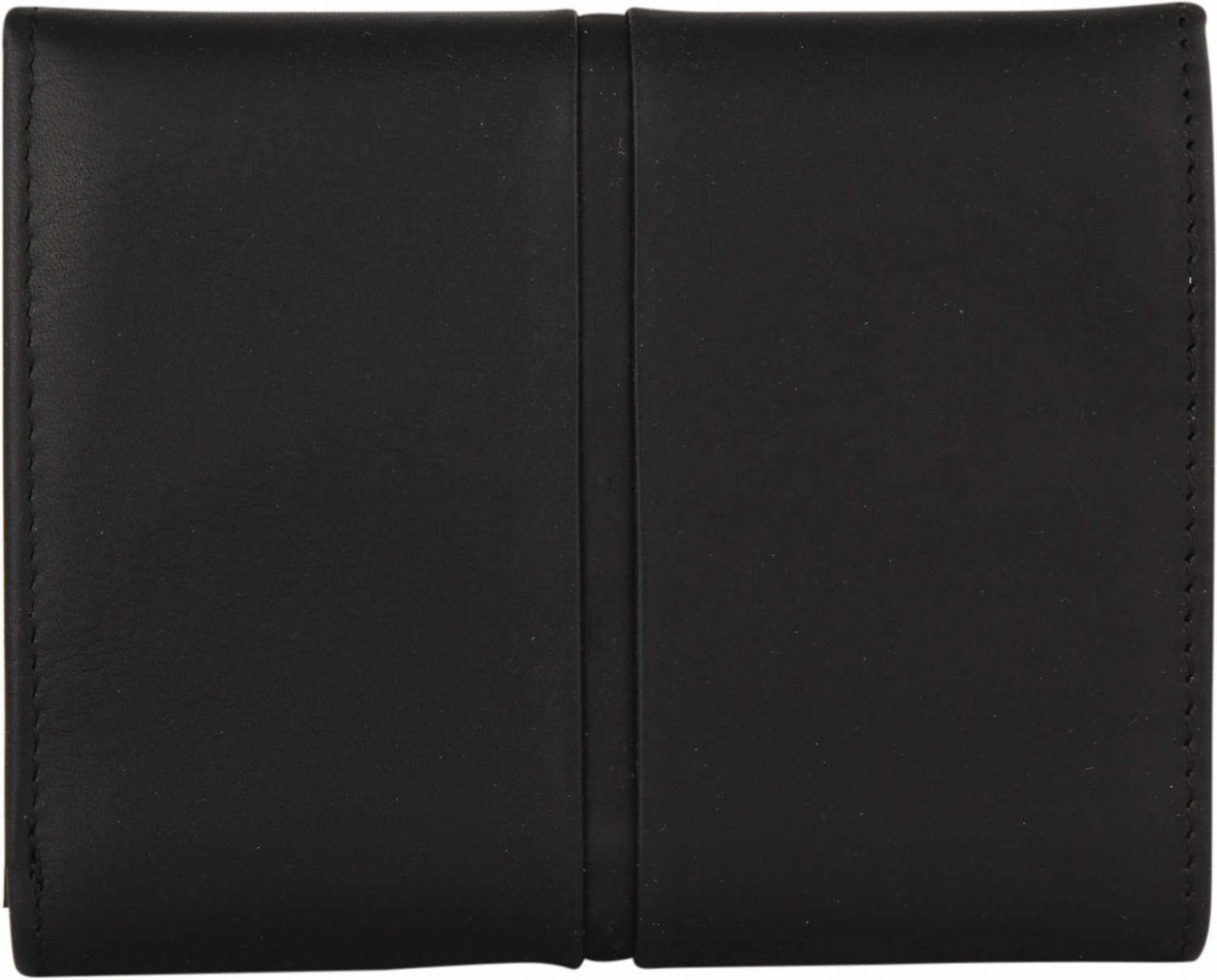 MAITRE Handtaschen schwarz BIRKENFELD
