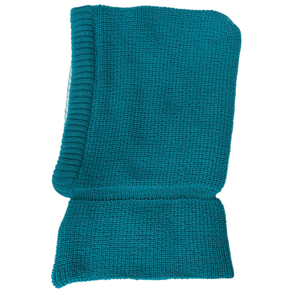 Reiff - Kid's Schlupfmütze