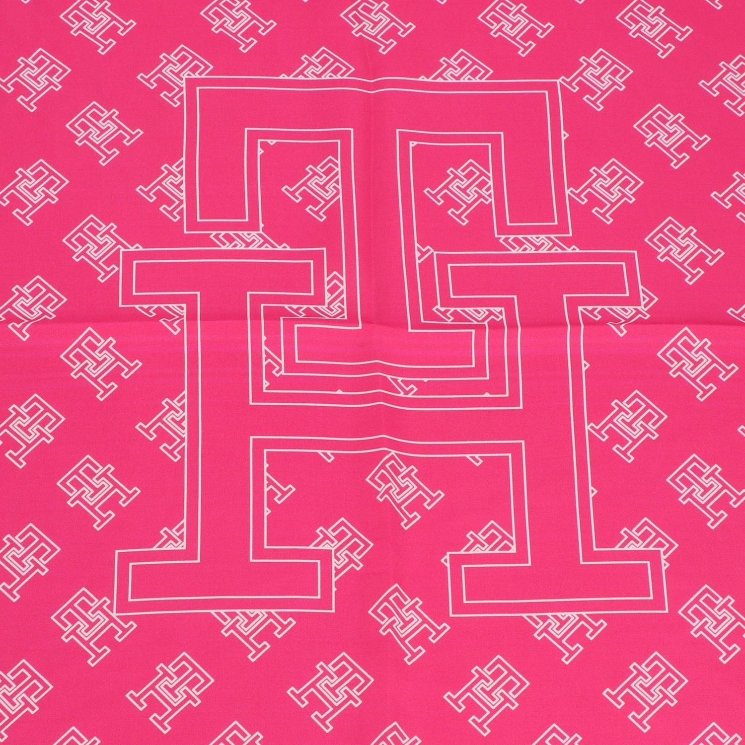 TH Contemporary Tuch 50 cm