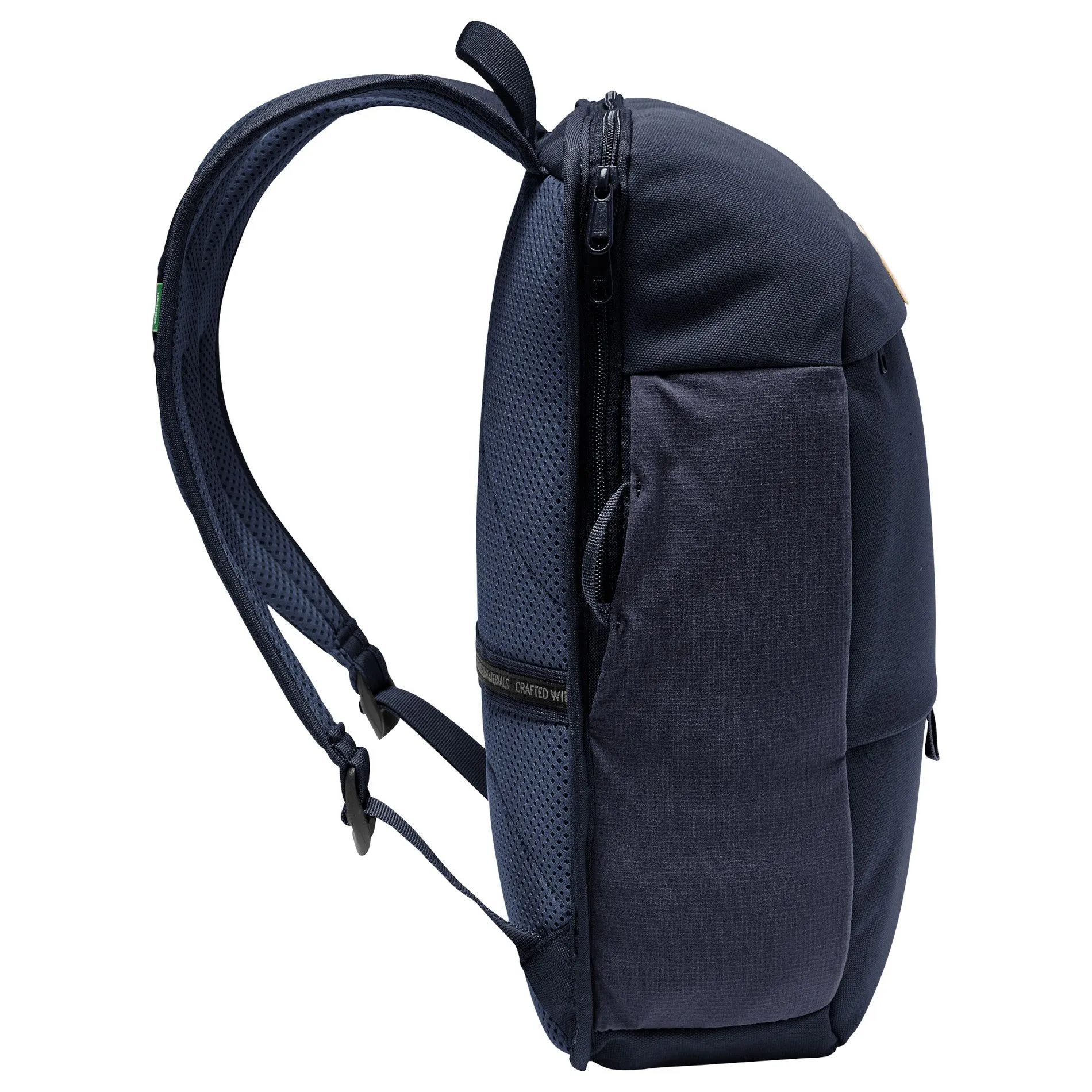 Vaude Coreway Backpack 10 - Eclipse
