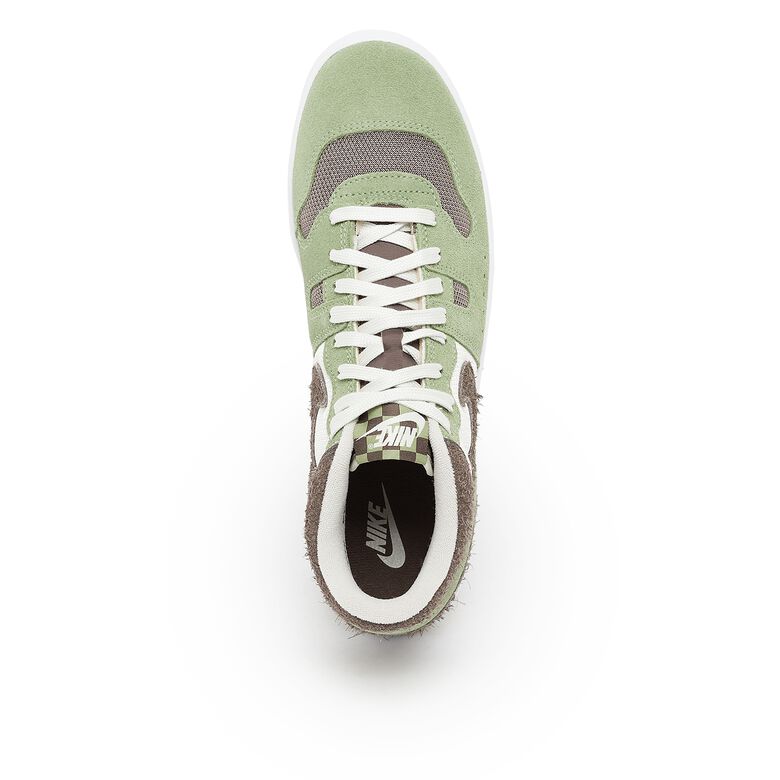 NIKE Mac Attack 