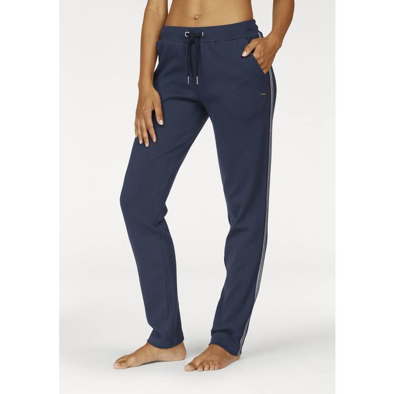 Bench Sweathose Damen