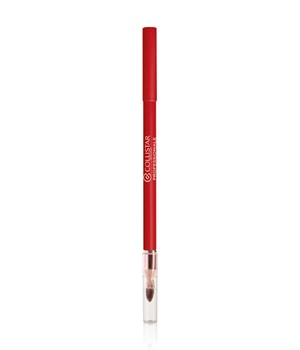 Collistar Make-Up Professionale Lip Pencil Lipliner-1.2 ml