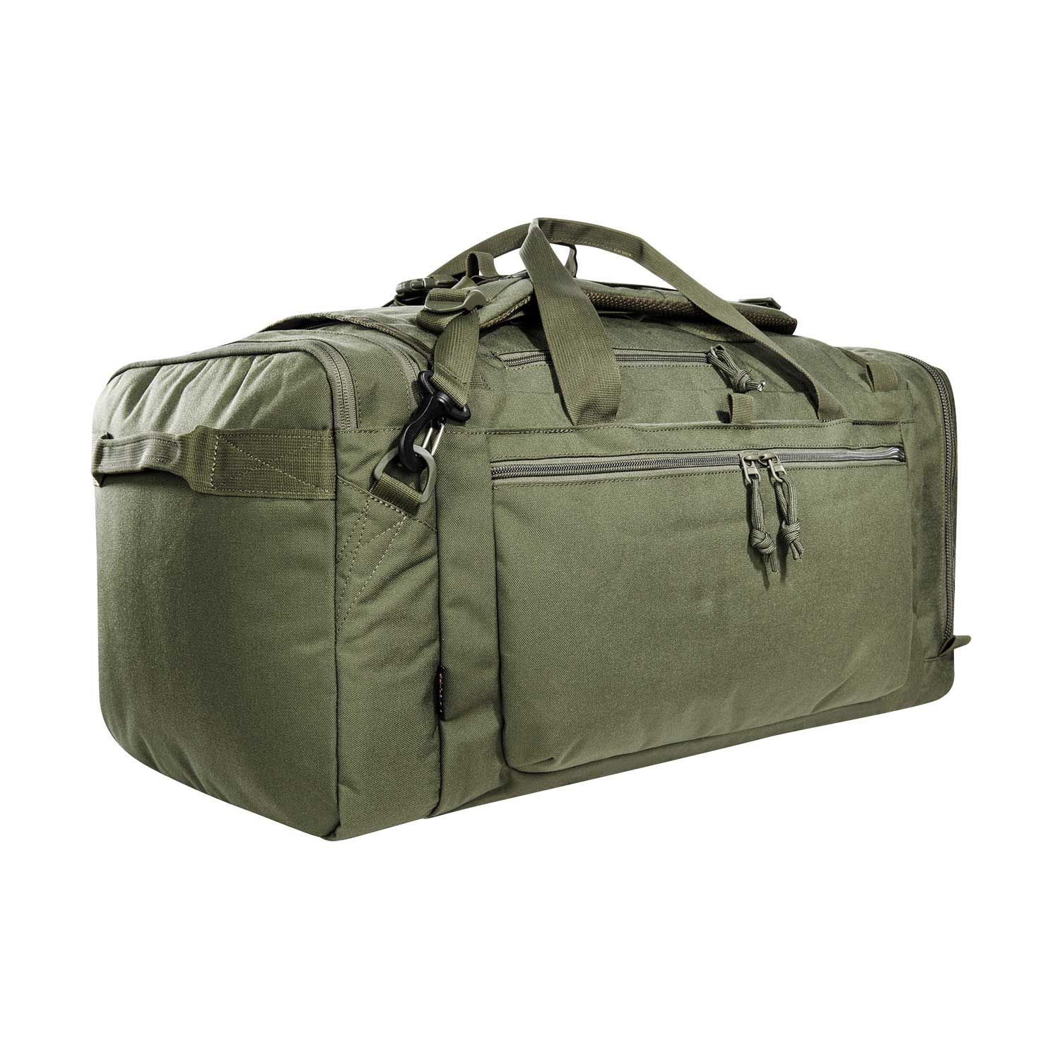 TT Officers Bag