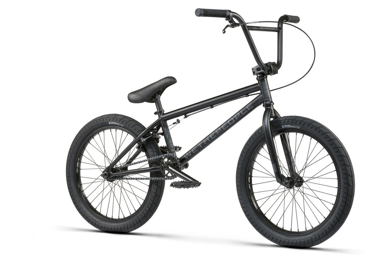 Wethepeople Nova 20.5