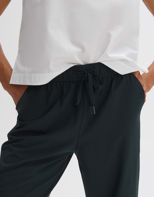 Jogpants Mefini