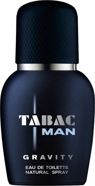 Tabac Man Gravity Eau de Toilette
