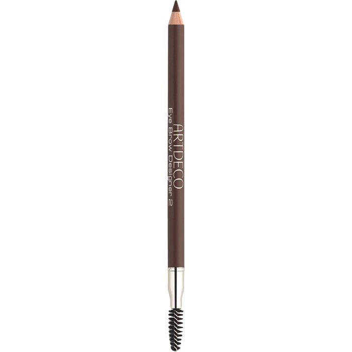 Eye Brow Designer