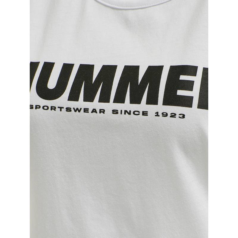 hummel hmlLEGACY WOMAN TANKTOP Funktionstop Damen