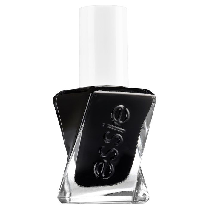 Gel Couture