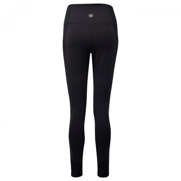 Sherpa - Women's Kalpana Hike Tight - Leggings