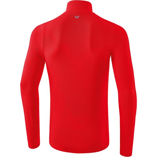 HERREN ROLLI