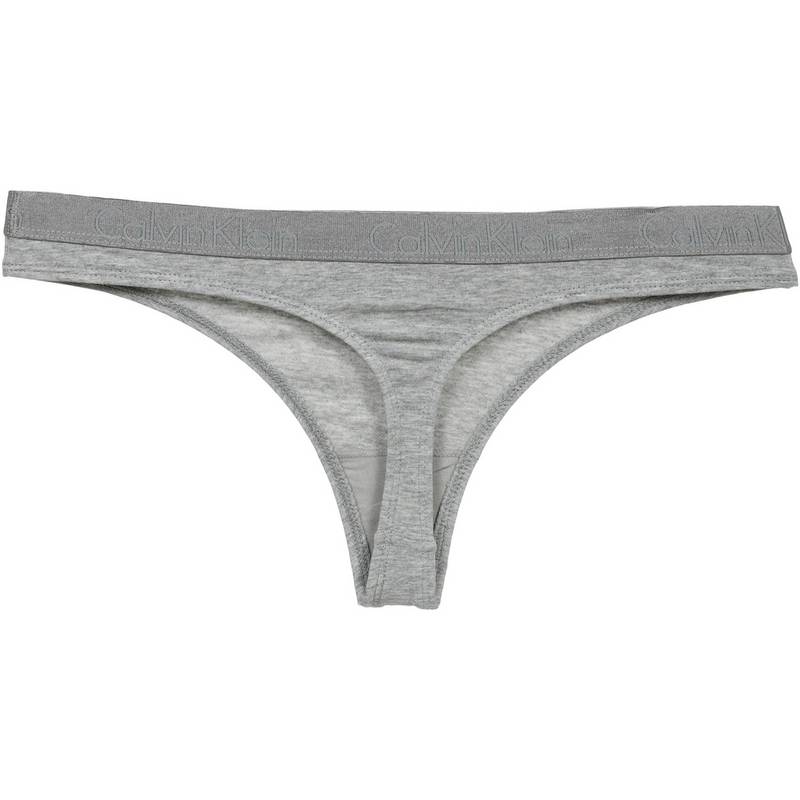 Calvin Klein RADIANT COTTON Unterhose Damen