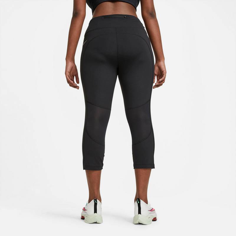 Nike Lauftights Damen