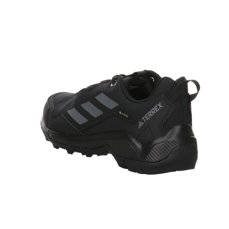 adidas Terrex Eastrail GTX Trailrunningschuh