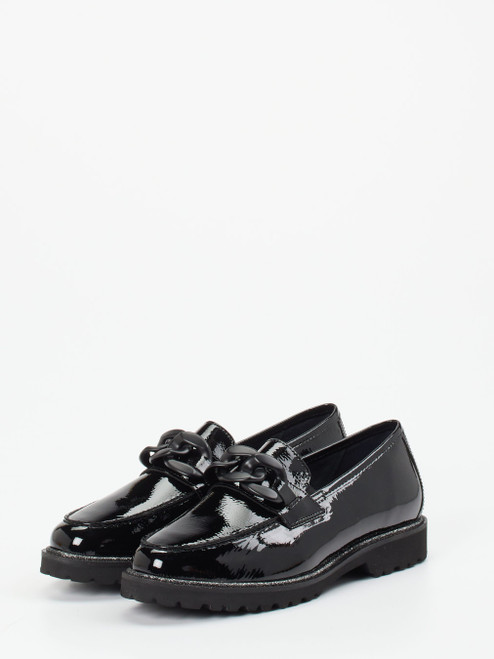 Slipper-25510090062 Sioux