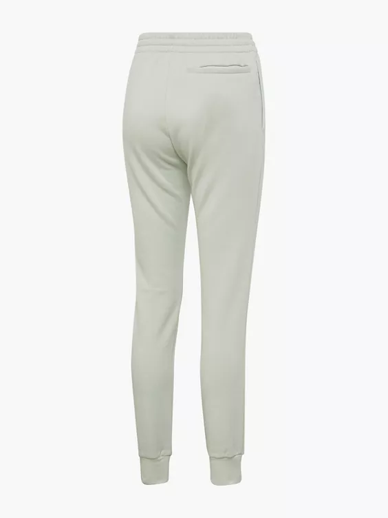 adidas Jogginghose