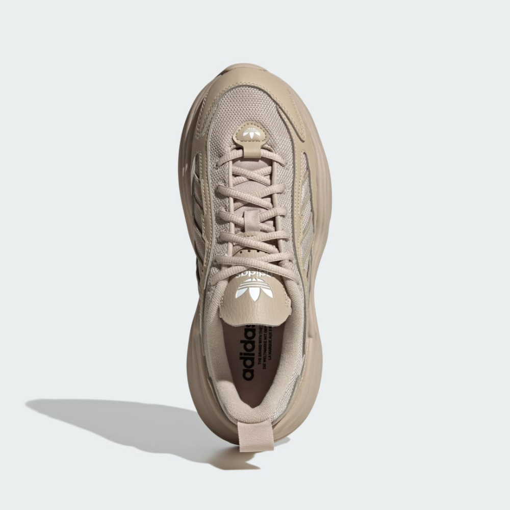 adidas Ozgaia IG6050 / braun
