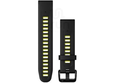 Garmin QuickFit 20 mm