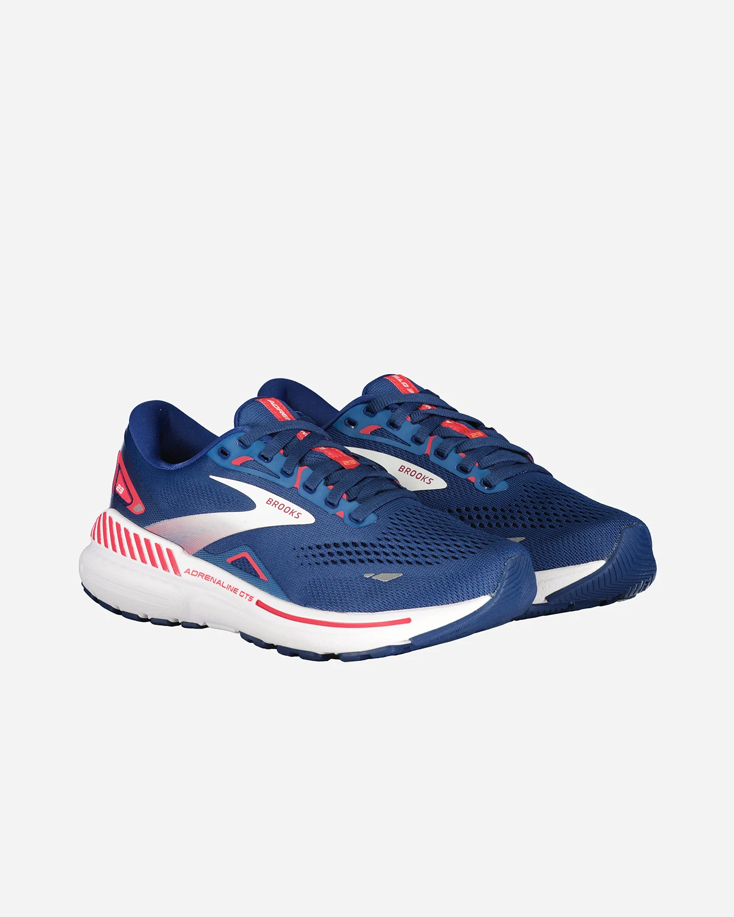 Scarpe Running Brooks Adrenaline Gts 23 W 1203811B453