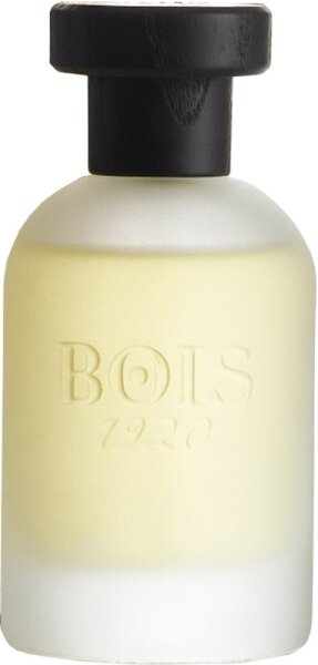 Bois 1920 Classic Paradise Eau de Parfum