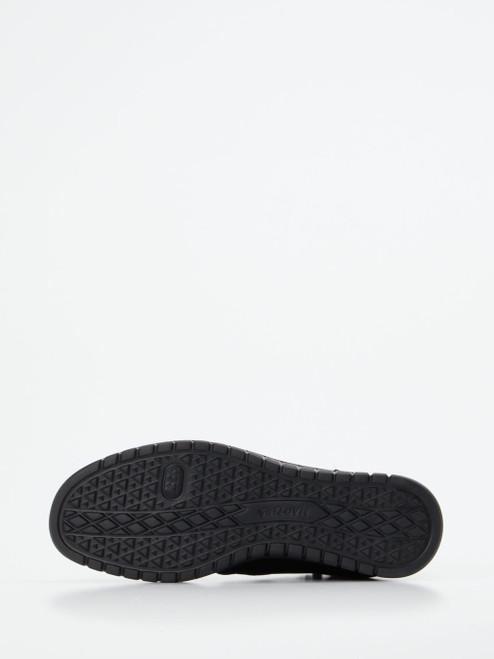 Stiefelette-27560090312 Hartjes
