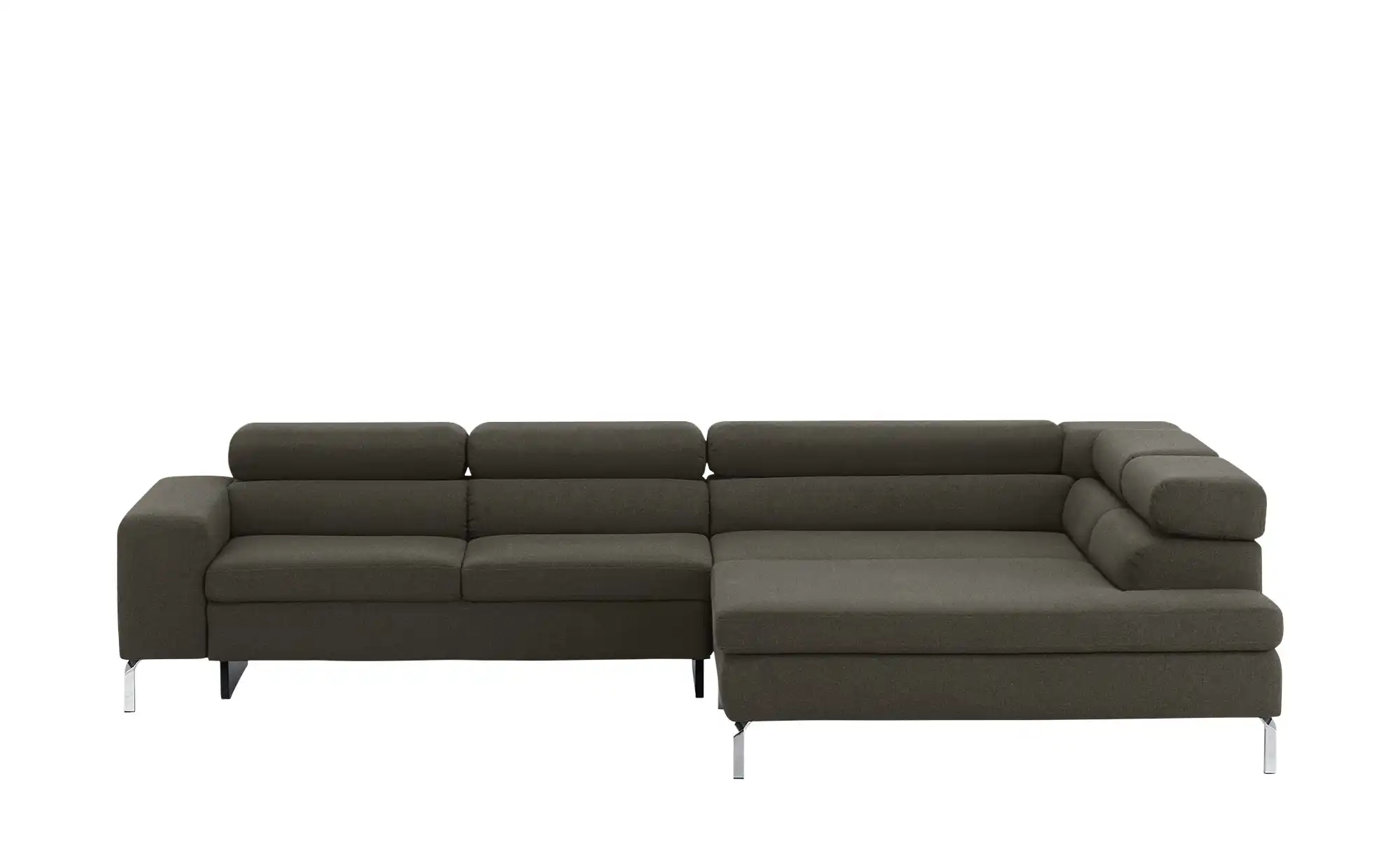 Gallery M Ecksofa Felicia