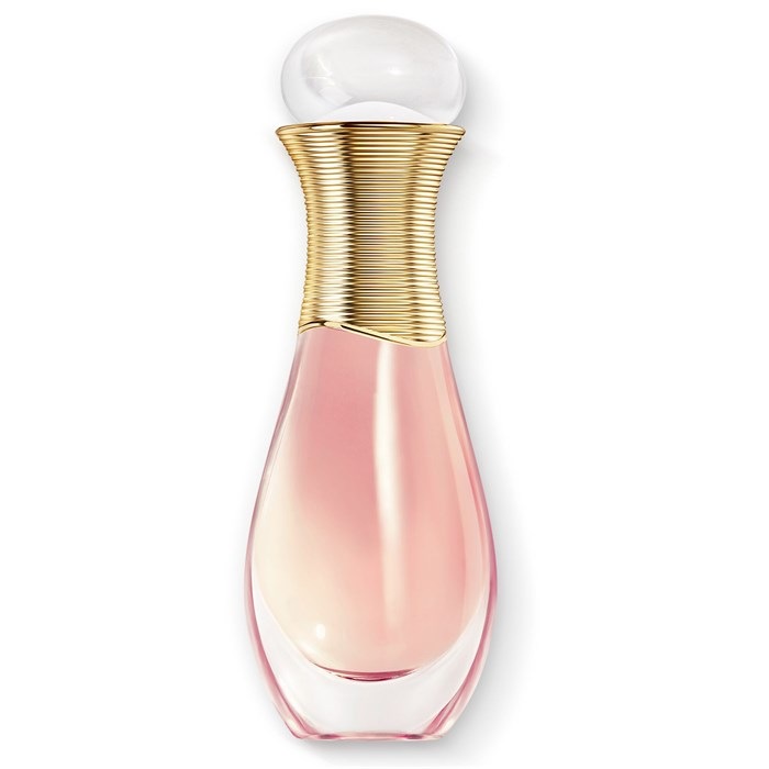 Eau de Toilette Roller-Pearl