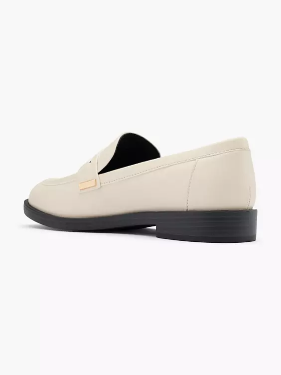 Graceland Loafer