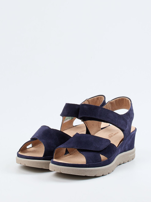 Sandalette-22531090043 Hartjes