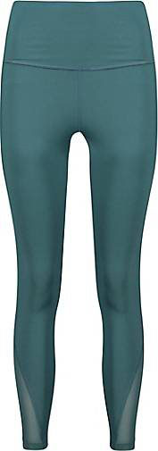 Nike Performance Damen Tights NIKE ONE 7/8