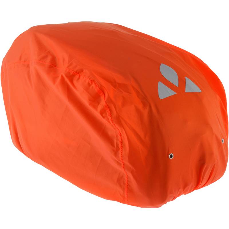 VAUDE Silkroad Fahrradtasche