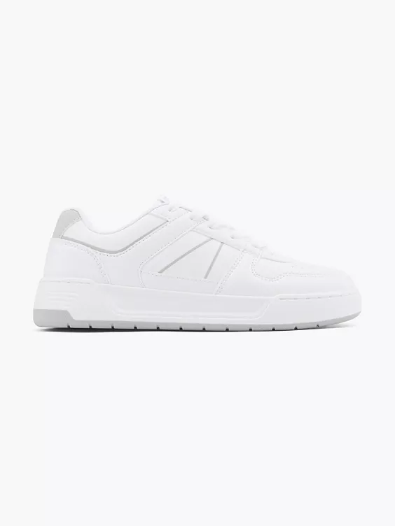 Graceland Sneaker