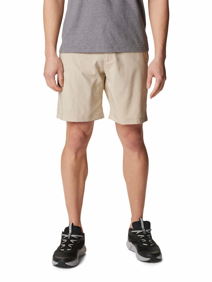 Columbia Funktionsshorts 