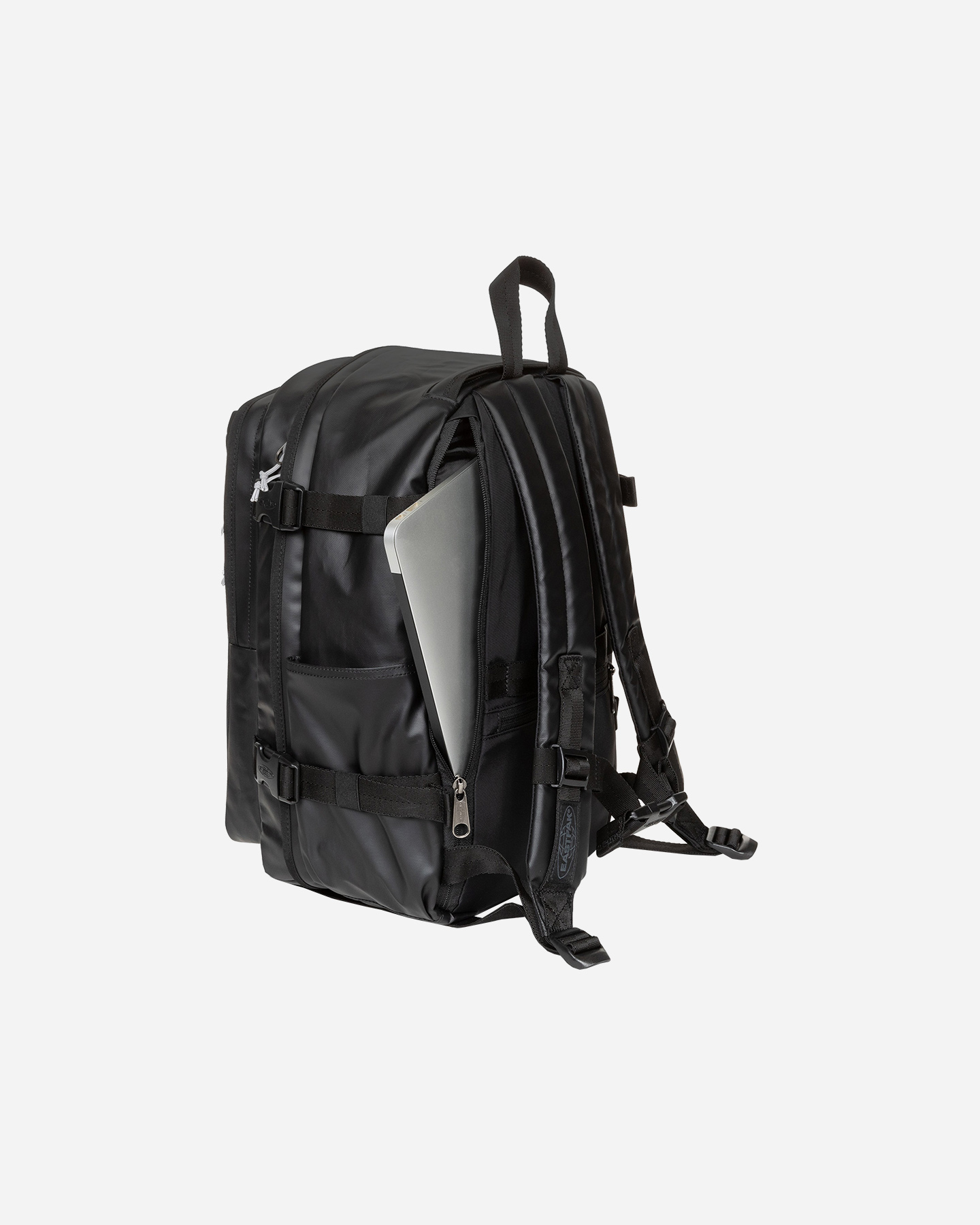 Taška Eastpak Cabin Packing Tarp EK0A5BKDO131