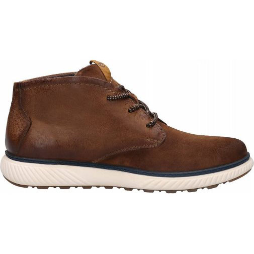 bugatti Stiefel Pramo