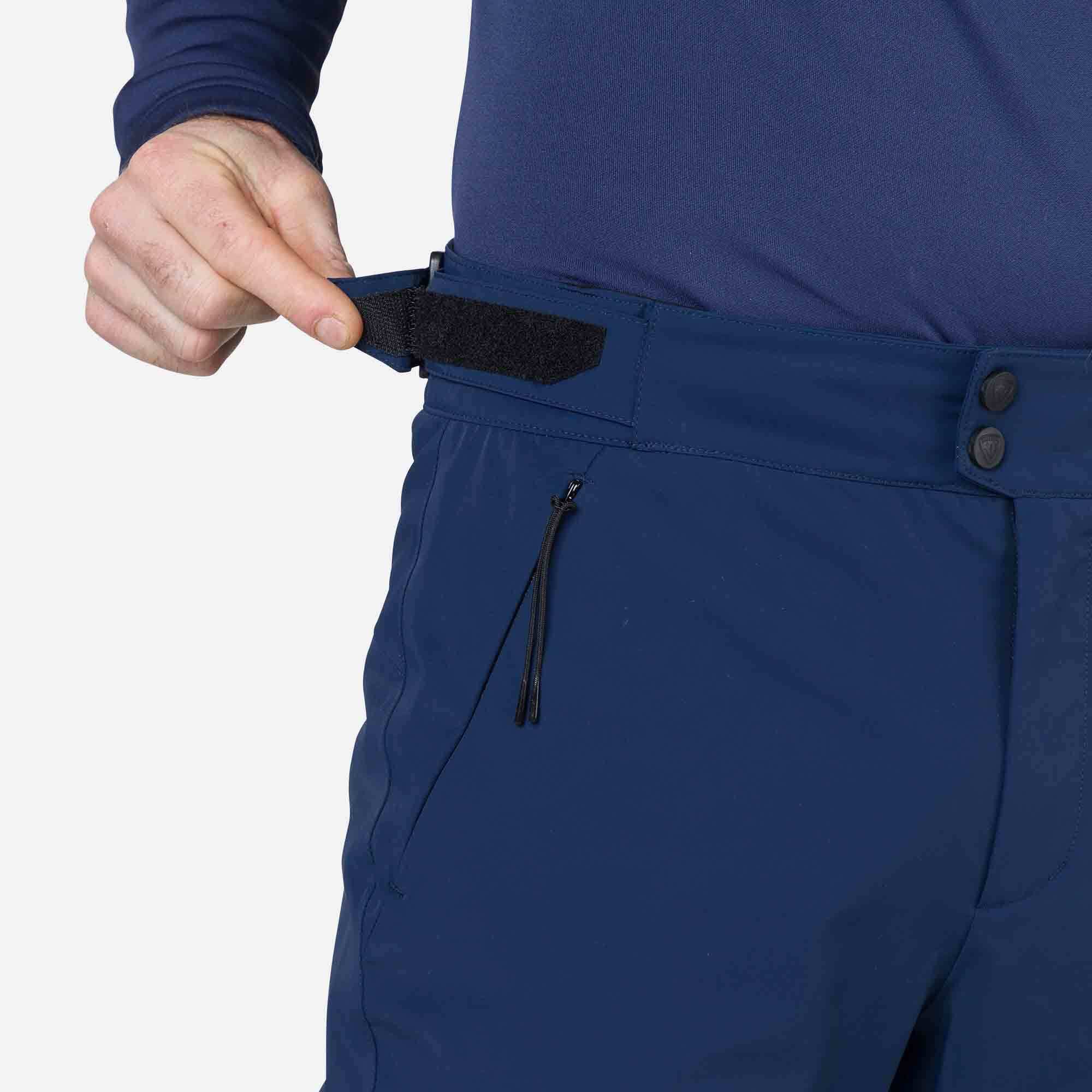 Pantalon de ski React Homme