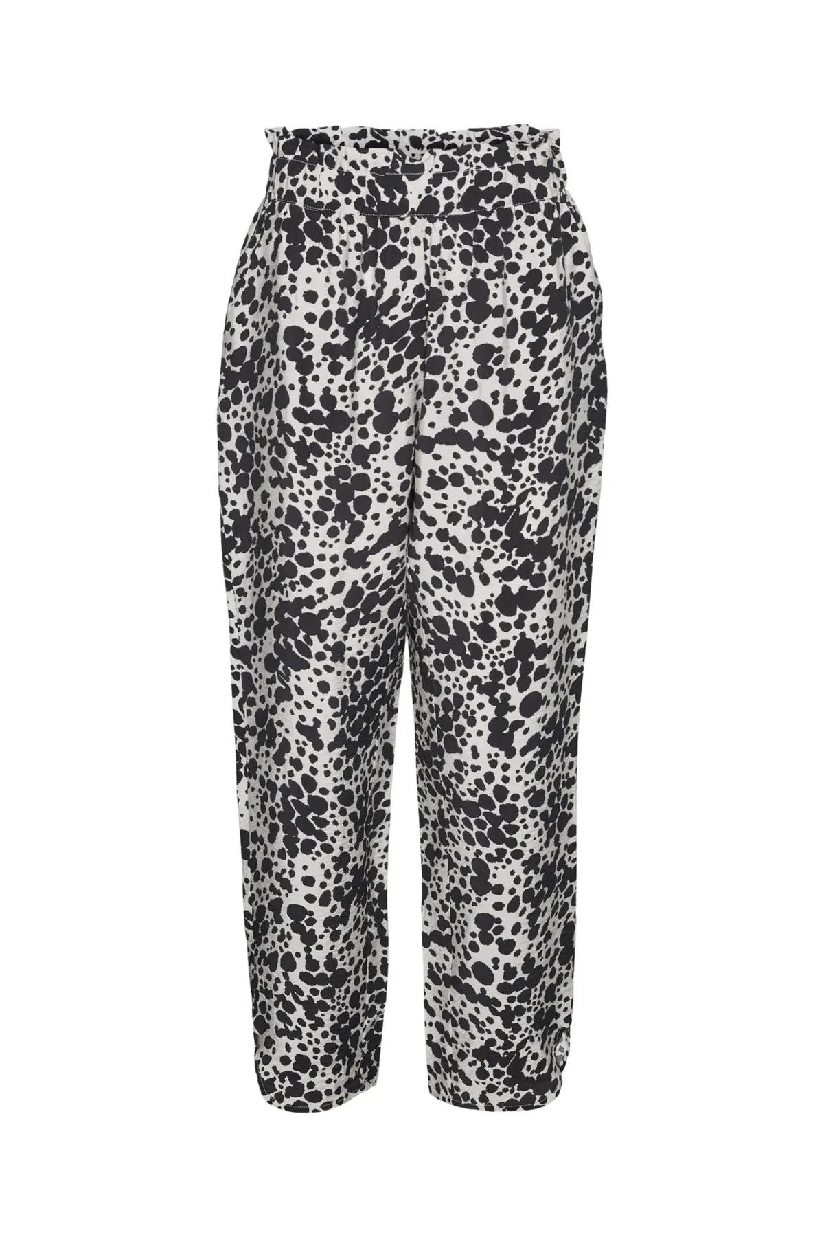 Veromoda Curve  VMCJOSIE DORA NW GERADE HOSE GA CUR
