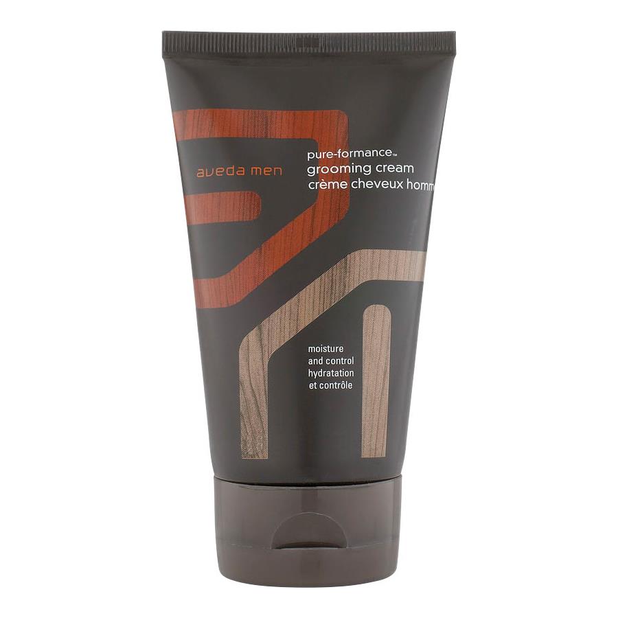 Grooming Cream