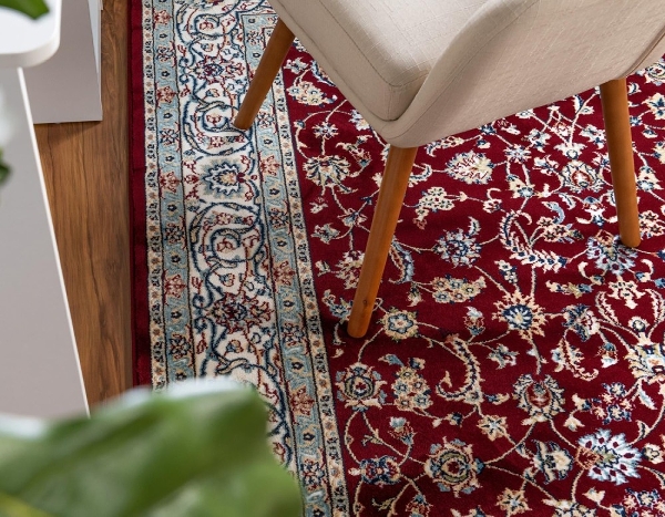 MyFlair Teppich 