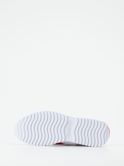 Sneaker-84657150001 Reebok