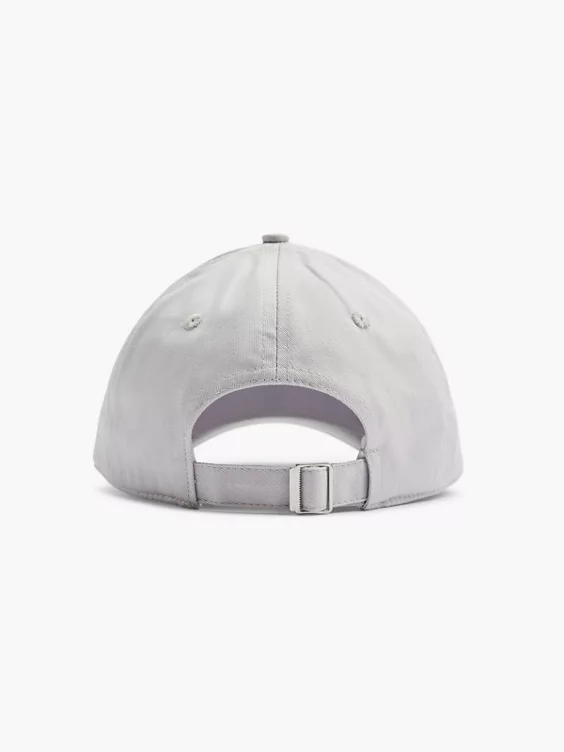 FILA Cap