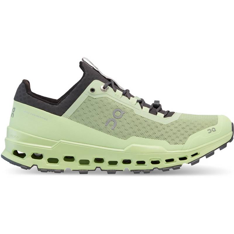 On Cloudultra Laufschuhe Herren