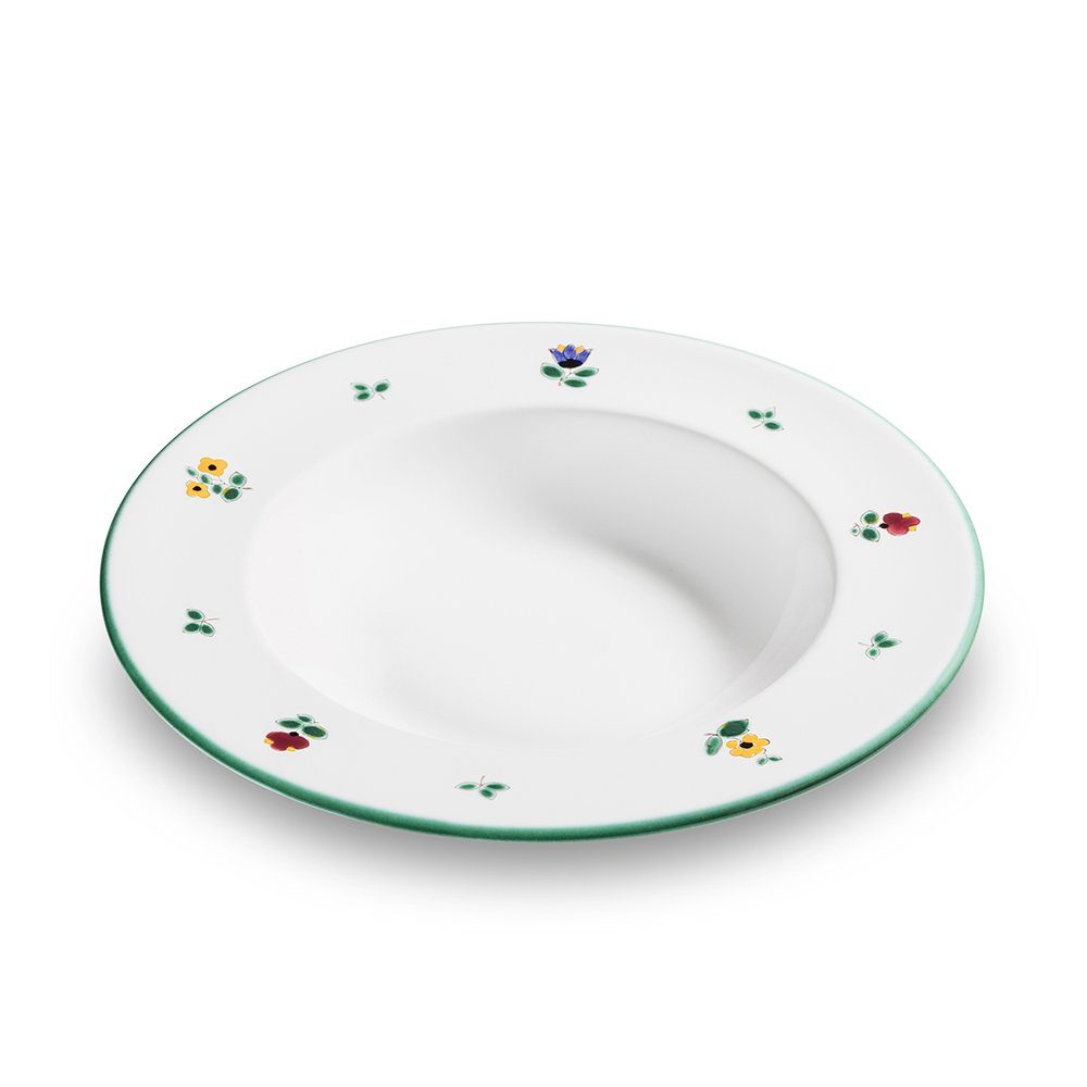Gmundner Keramik Frühstücks-Set
