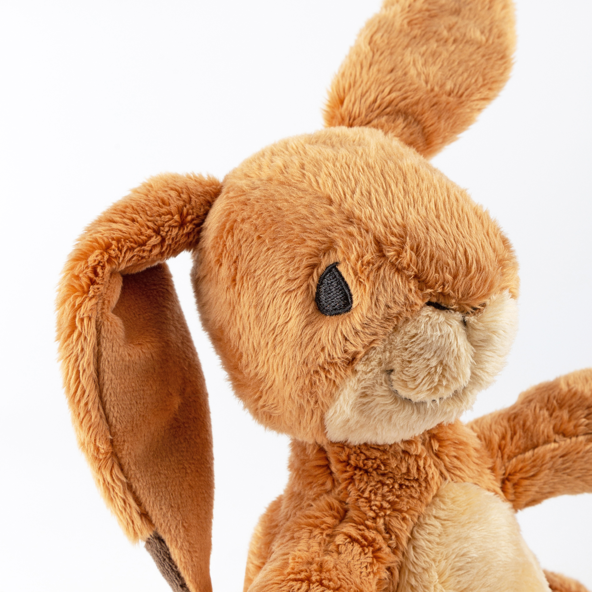 Wir Zwei Hase sigikid & Friend