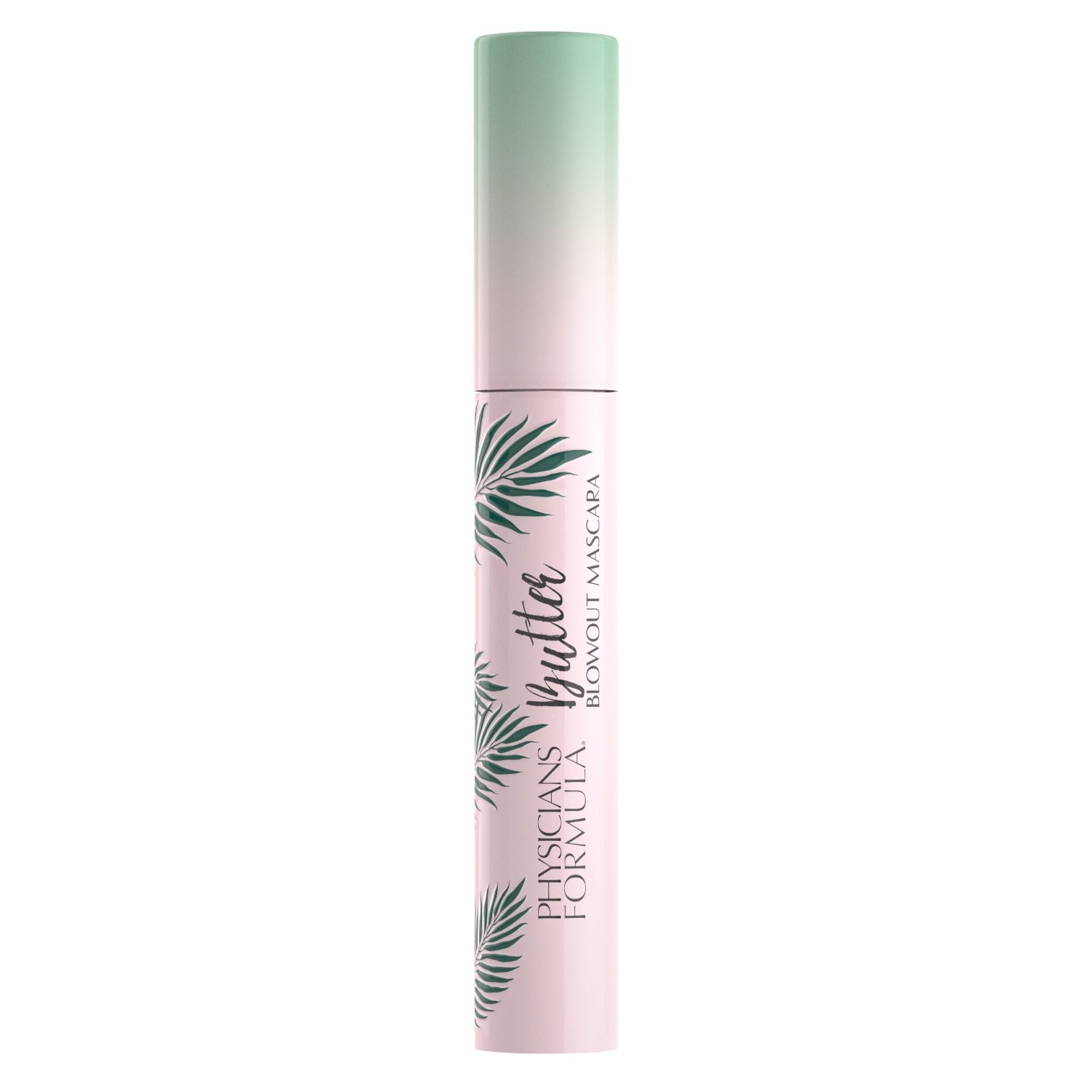 Physicians Formula Murumuru Butter Blowout