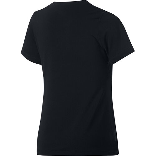 MÄDCHEN T-SHIRT