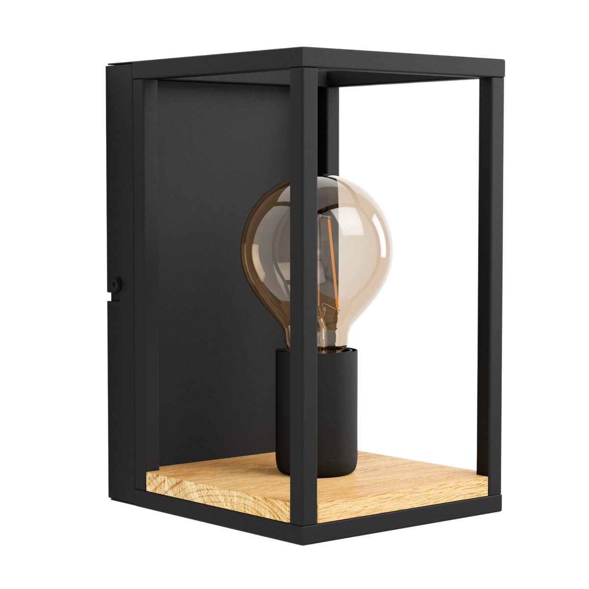 EGLO Tischlampe Libertad 1-flg