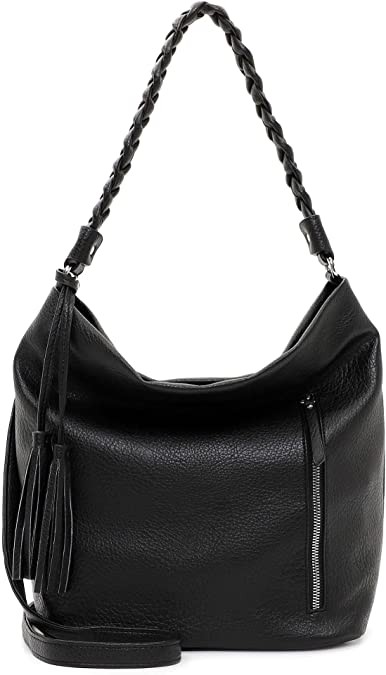 EMILY & NOAH Handtaschen schwarz