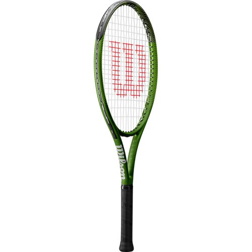 KINDER TENNISSCHLÄGER BLADE FEEL COMP JR 25